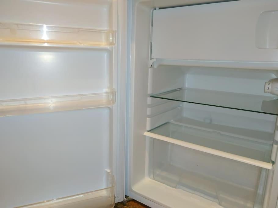 Spacious 2 Bed Maisonette Near Town, That Sleeps 6 Brighton Ngoại thất bức ảnh